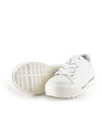 Gabor Sneaker