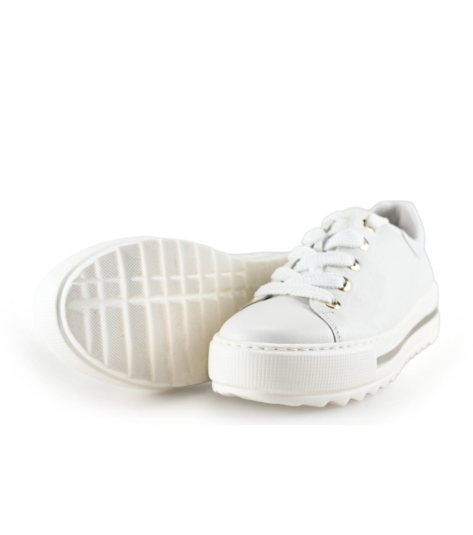 Gabor Sneaker
