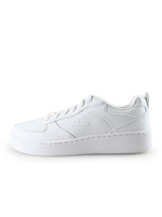 Skechers Sneaker