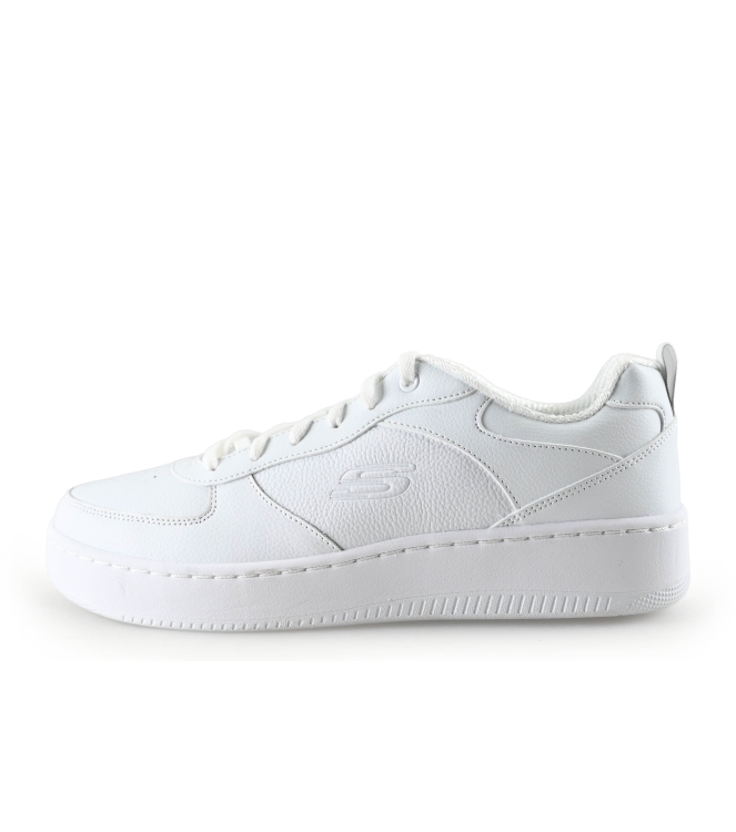 Skechers Sneaker