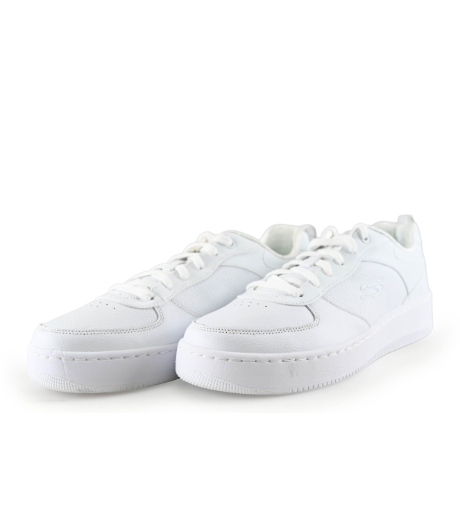 Skechers Sneaker