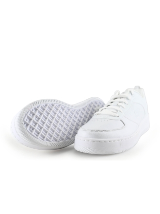 Skechers Sneaker