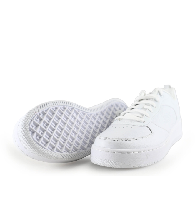 Skechers Sneaker