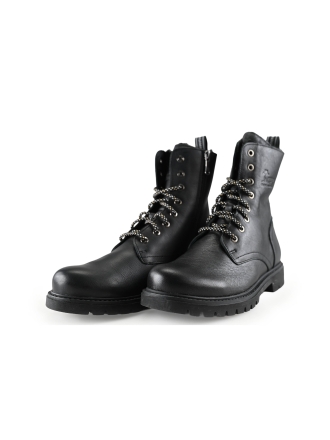 Panama Jack Stiefel