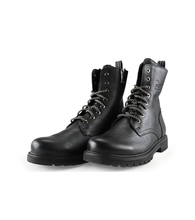 Panama Jack Stiefel