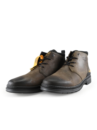 PME Legend Schnürschuhe