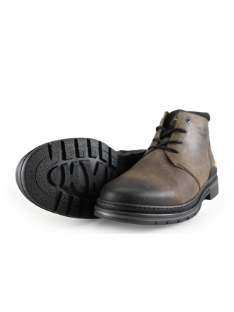 PME Legend Schnürschuhe