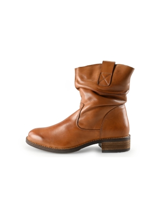 Cellini Stiefeletten Braun 282563