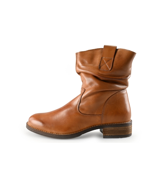 Cellini Stiefeletten