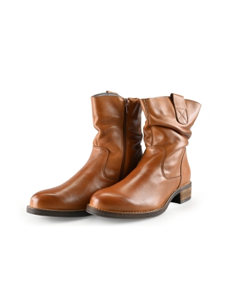 Cellini Stiefeletten Braun 282563