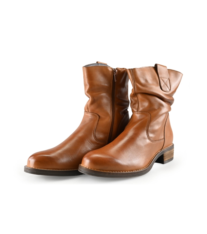 Cellini Stiefeletten