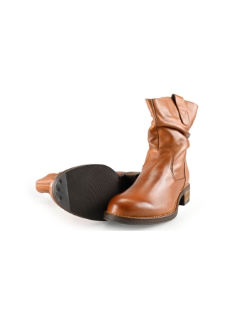 Cellini Stiefeletten