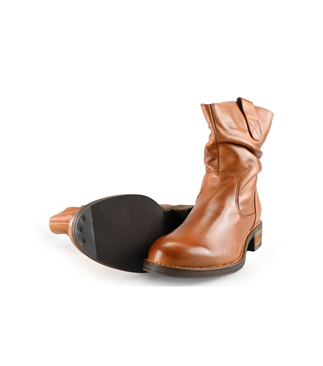 Cellini Stiefeletten