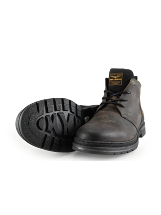 PME Legend Schnürschuhe