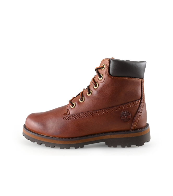 Timberland Chelsea boots