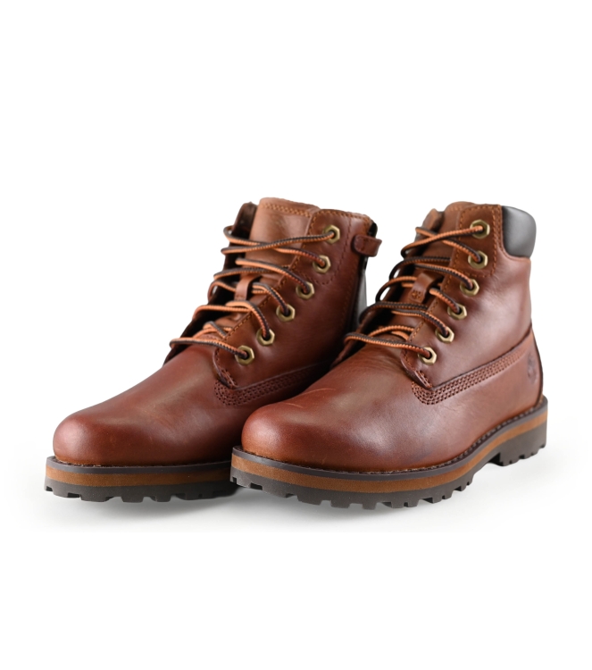Timberland Chelsea boots