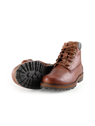 Timberland Chelsea boots