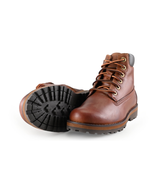 Timberland Chelsea boots