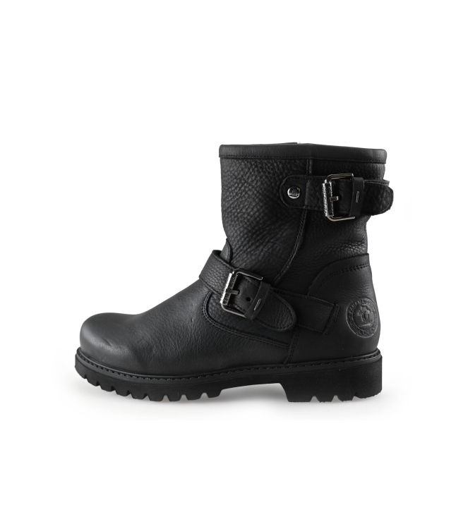 Panama Jack Stiefeletten