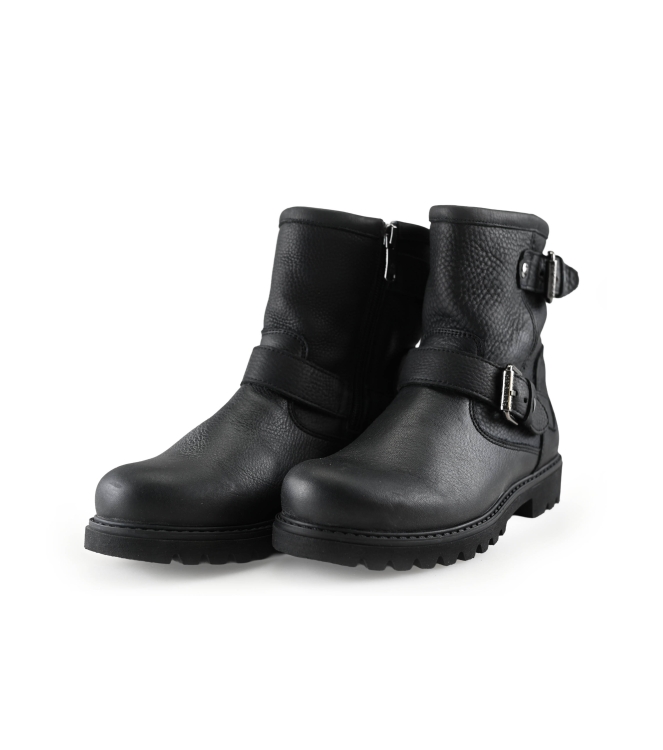 Panama Jack Stiefeletten