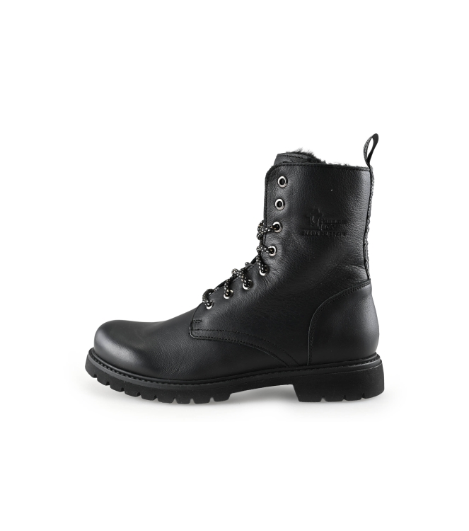 Panama Jack Schnürstiefel