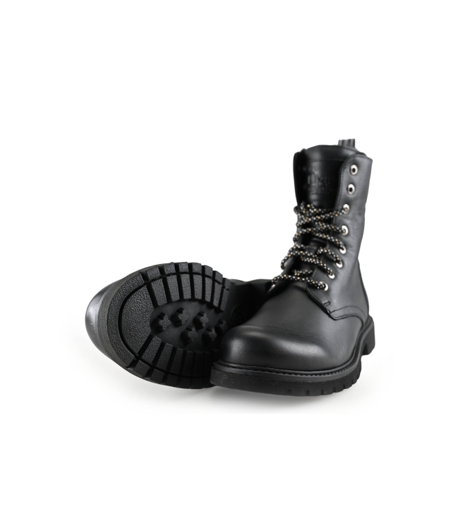 Panama Jack Schnürstiefel