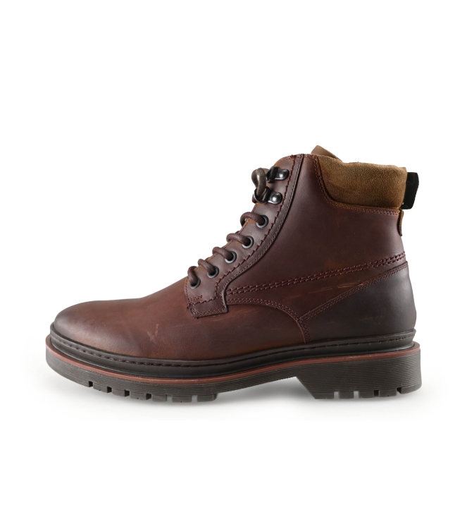Outfielder Schnürschuhe
