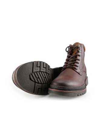 Outfielder Schnürschuhe