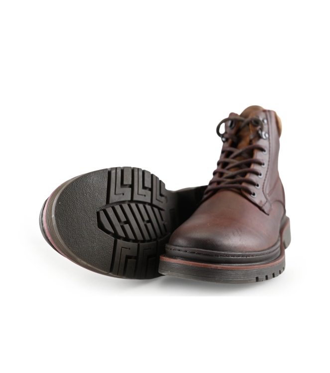 Outfielder Schnürschuhe