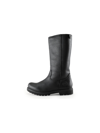 Panama Jack Stiefel Schwarz 282569