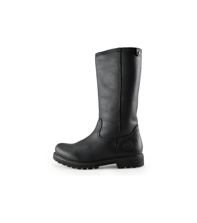 Panama Jack Stiefel
