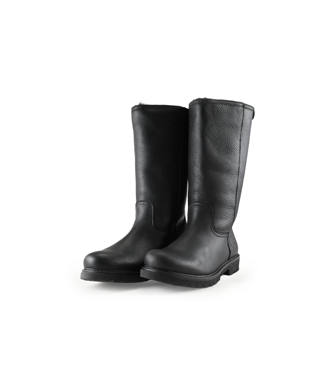 Panama Jack Stiefel