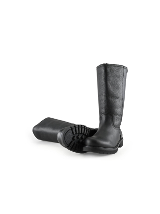 Panama Jack Stiefel