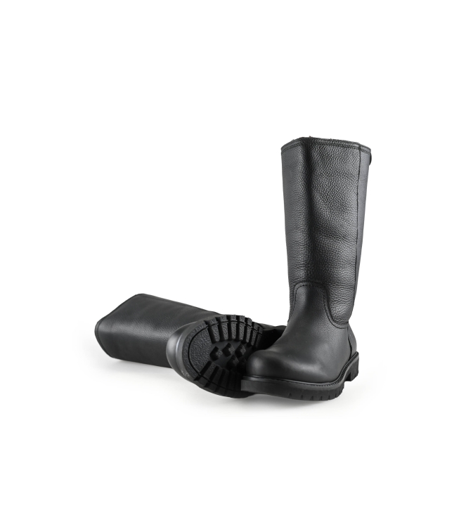Panama Jack Stiefel