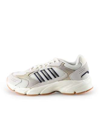 Adidas Sneaker Weiß 282571
