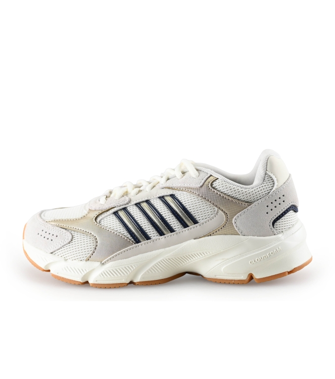 Adidas Sneaker