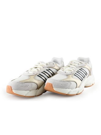 Adidas Sneaker Weiß 282571
