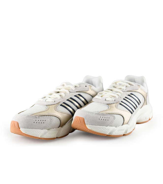 Adidas Sneaker