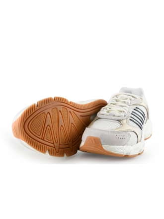 Adidas Sneaker