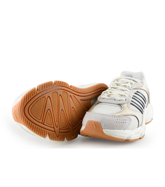 Adidas Sneaker