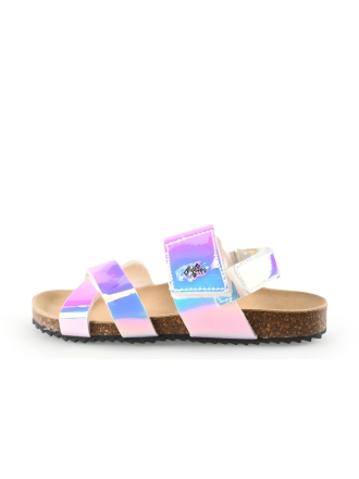 Mexx Sandalen