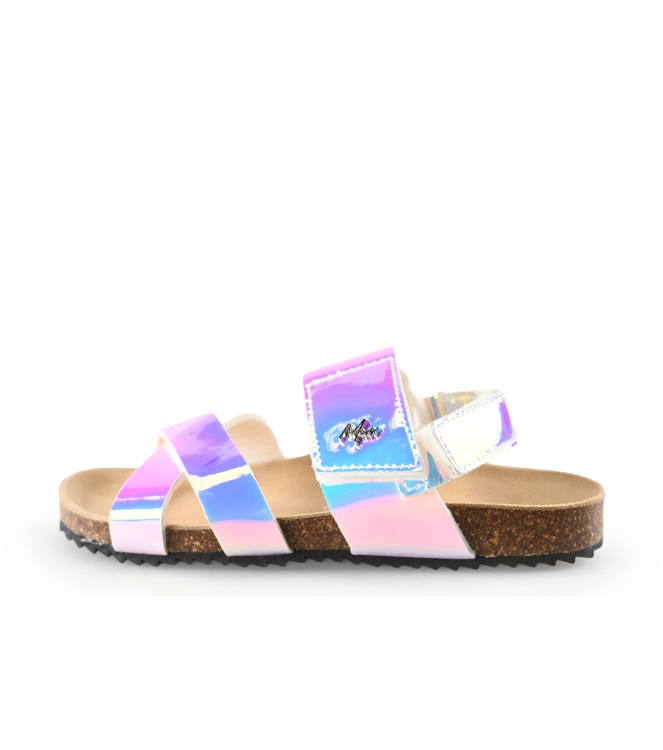 Mexx Sandalen
