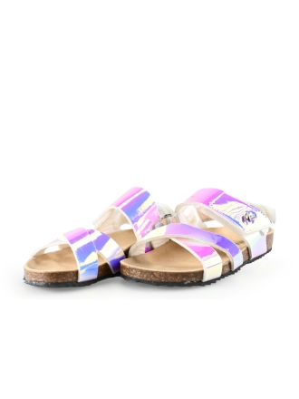 Mexx Sandalen