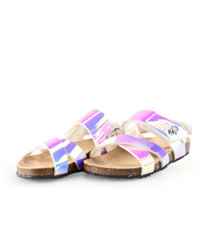 Mexx Sandalen