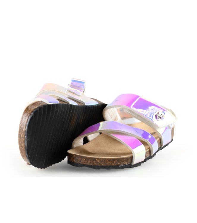 Mexx Sandalen