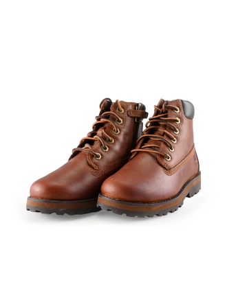 Timberland Chelsea boots Braun 282573