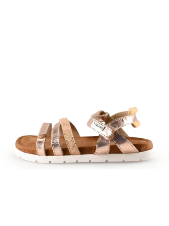 Vingino Sandalen
