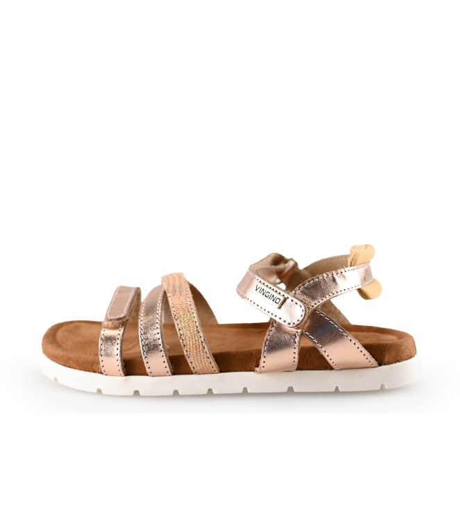 Vingino Sandalen