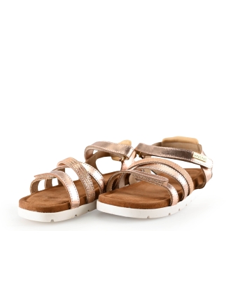 Vingino Sandalen