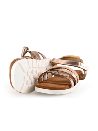 Vingino Sandalen